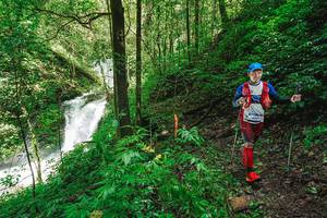 BIB: 
                            <button type="button" onclick="openModal(25042880)" class="btn btn-primary btn-sm float-right btn-popup" data-toggle="modal" data-target=".modal-high-quality">
                        <i class="fas fa-shopping-cart"></i> Add to Cart
                    </button>
                                            <button type="button" onclick="isThisMe(25042880, true)" class="btn btn-success btn-sm float-right btn-popup btn-isme hidden" data-toggle="tooltip" data-placement="bottom" title="นี่คือรูปของคุณใช่ไหม คลิกที่นี่เพื่อเอาเข้าอัลบั้ม">
                        <i class="fas fa-plus"></i> Add to album
                    </button>
                    <button type="button" onclick="isThisMe(25042880, false)" class="btn btn-warning btn-sm float-right btn-popup btn-isnotme hidden">
                        <i class="fas fa-ban"></i> Remove from album
                    </button>